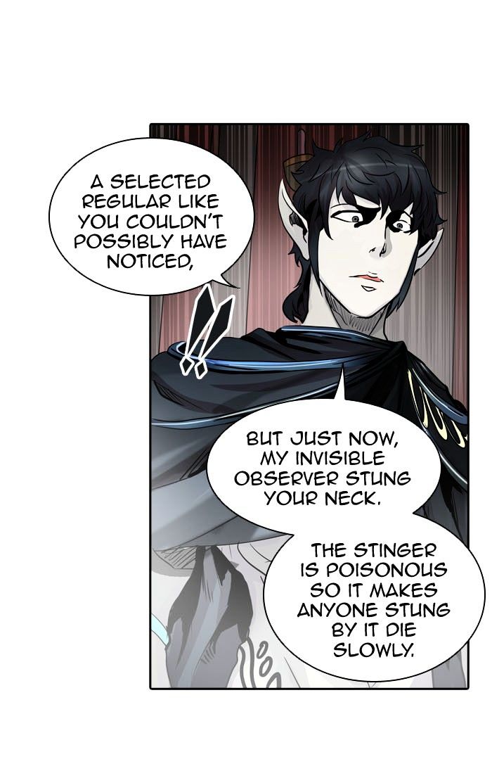 Chapter 333 - Image 5