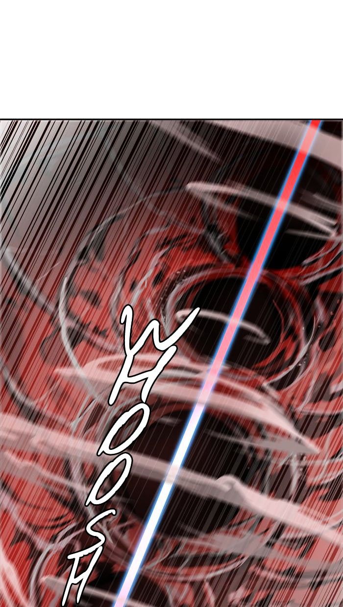 Chapter 333 - Image 50