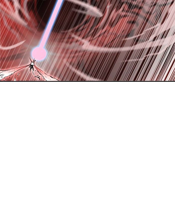 Chapter 333 - Image 51