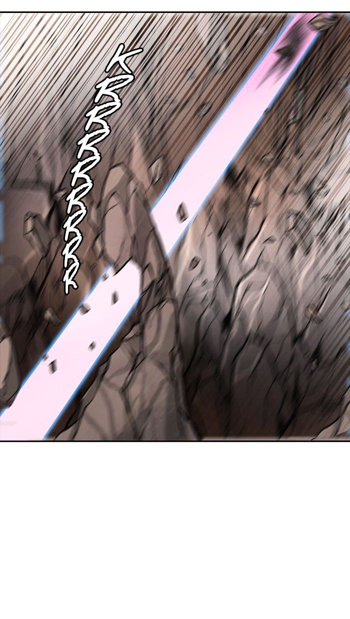 Chapter 333 - Image 52