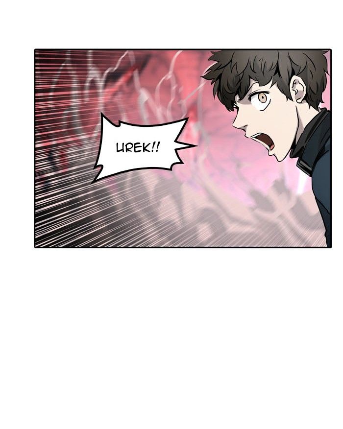 Chapter 333 - Image 53