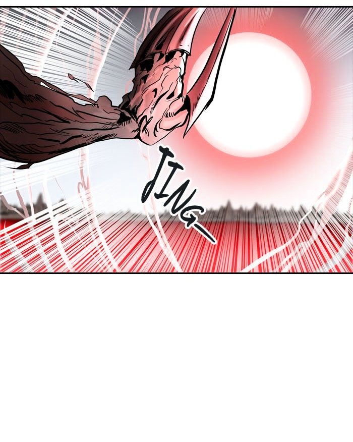 Chapter 333 - Image 54