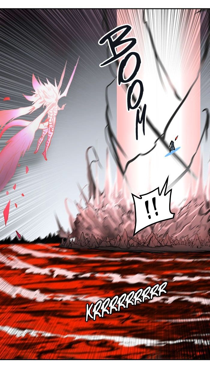 Chapter 333 - Image 55