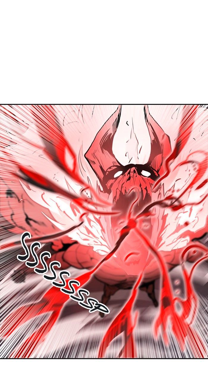 Chapter 333 - Image 56