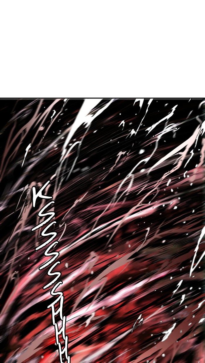 Chapter 333 - Image 57