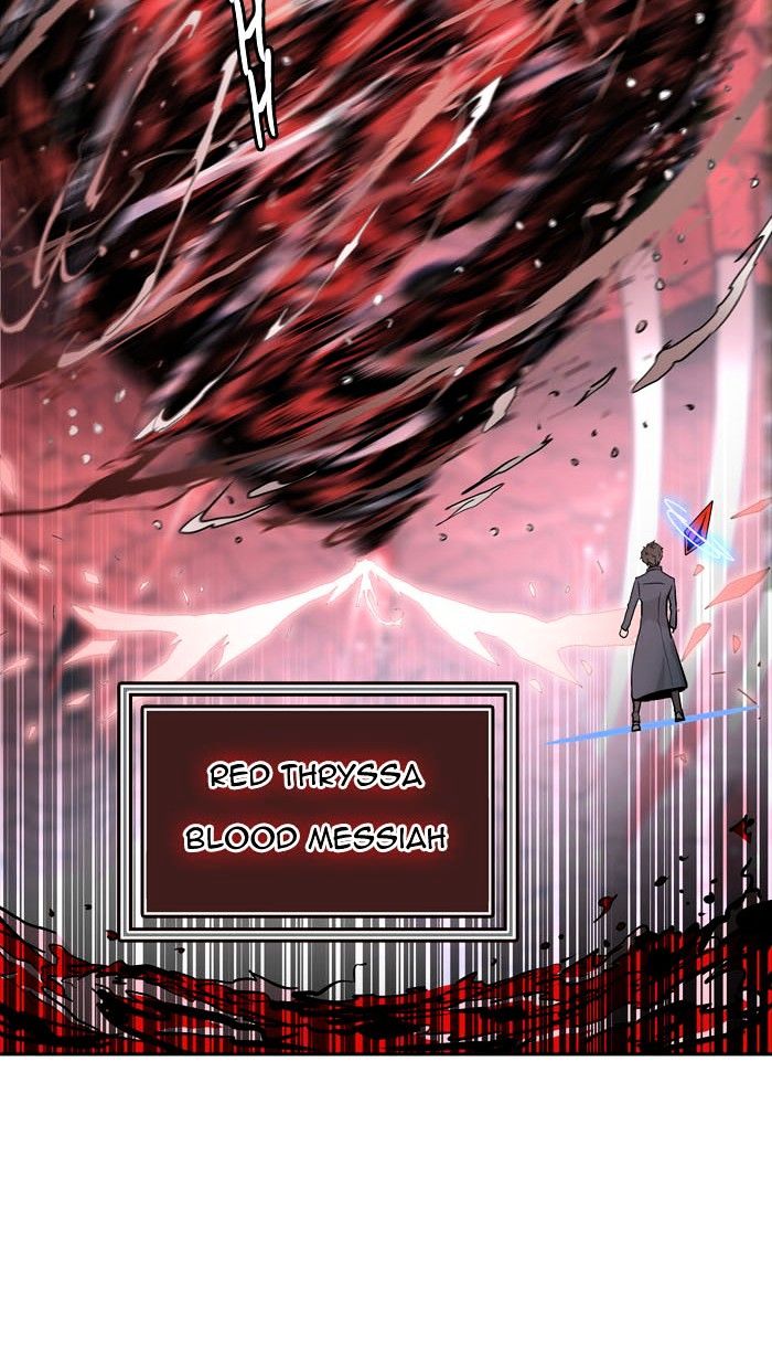 Chapter 333 - Image 58