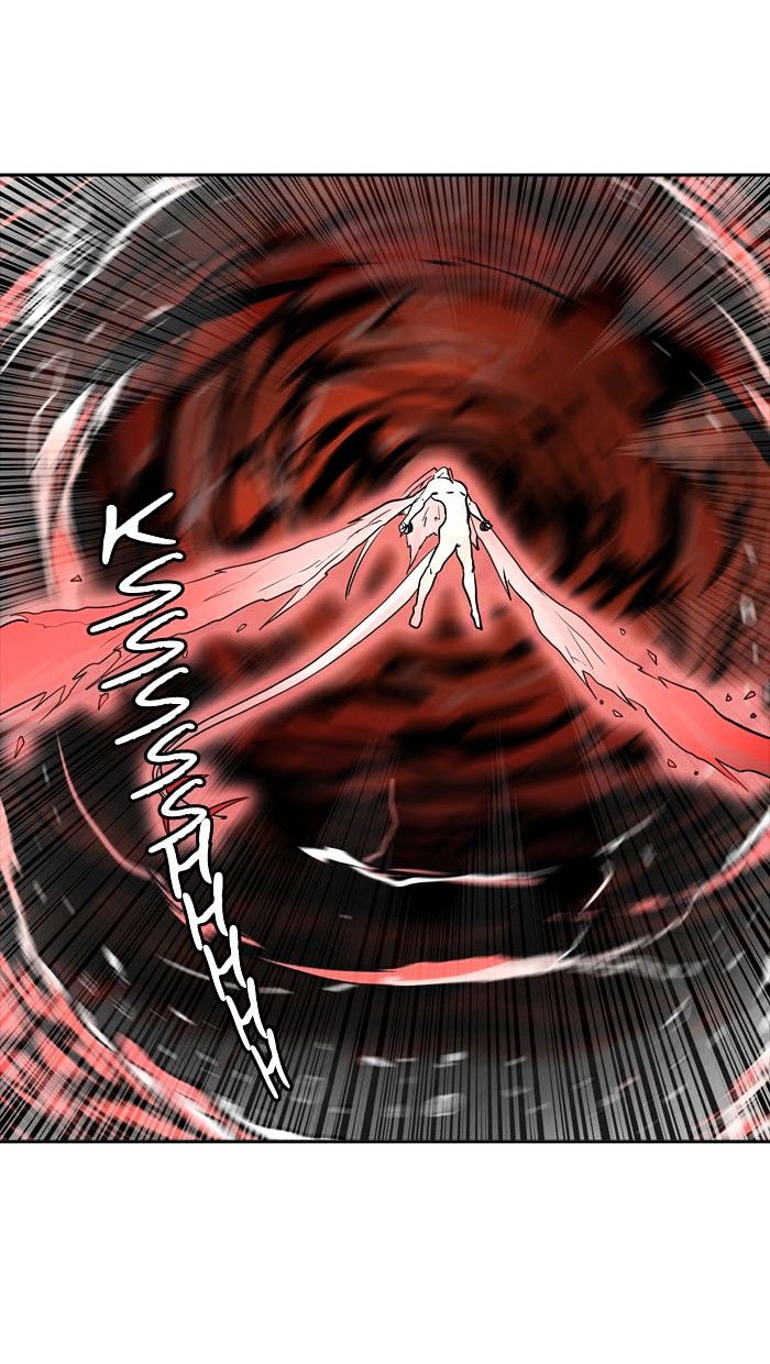 Chapter 333 - Image 59