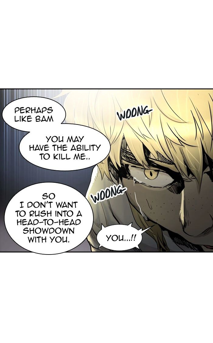 Chapter 333 - Image 6