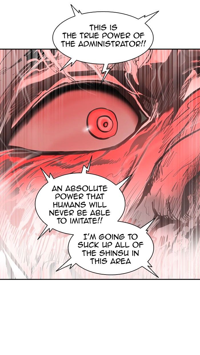 Chapter 333 - Image 61