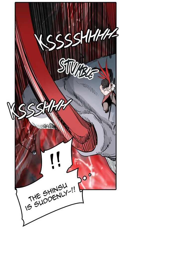 Chapter 333 - Image 63