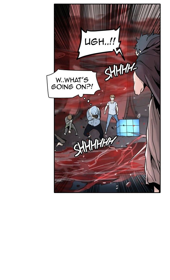 Chapter 333 - Image 64