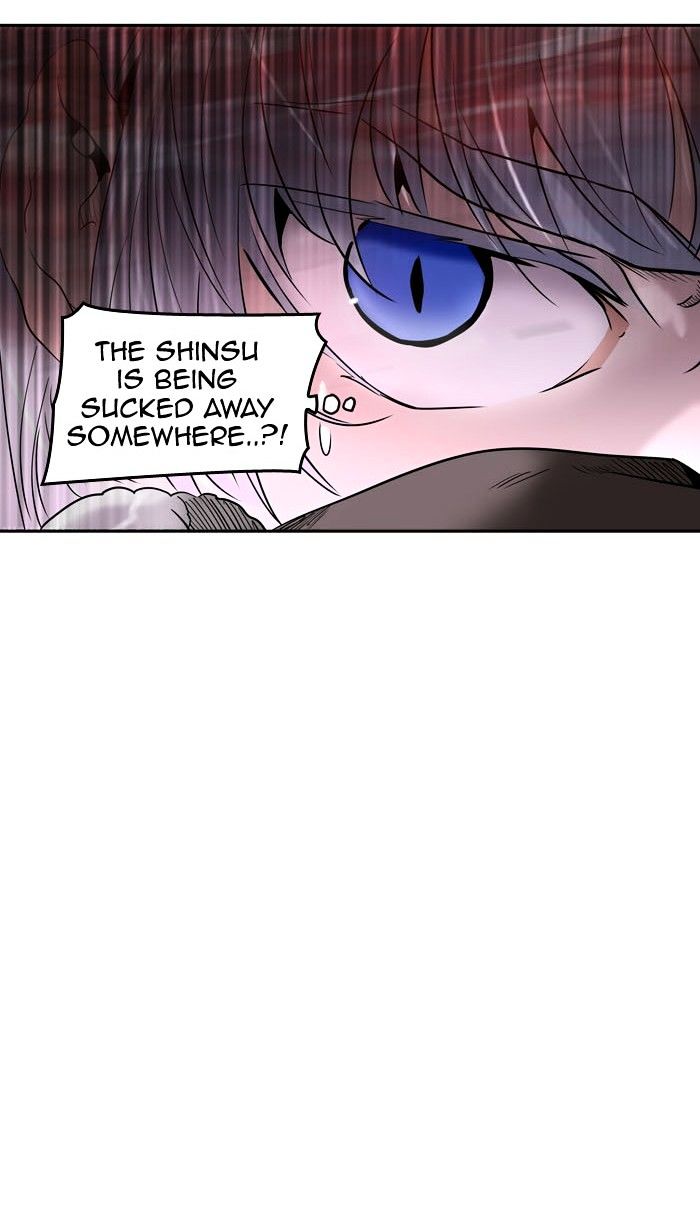 Chapter 333 - Image 65