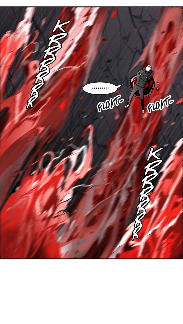Chapter 333 - Image 66