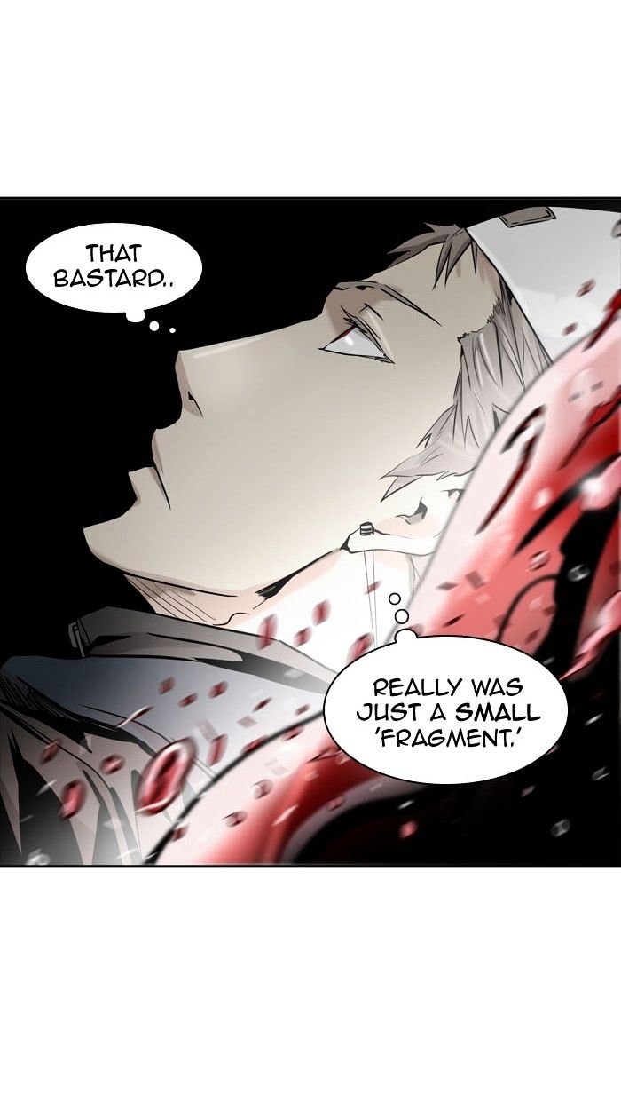 Chapter 333 - Image 67