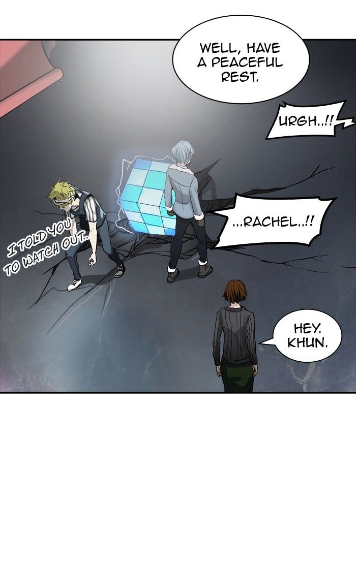 Chapter 333 - Image 7