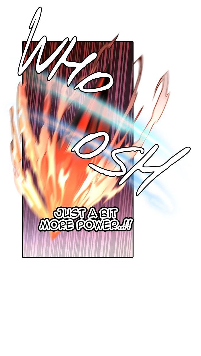 Chapter 333 - Image 73