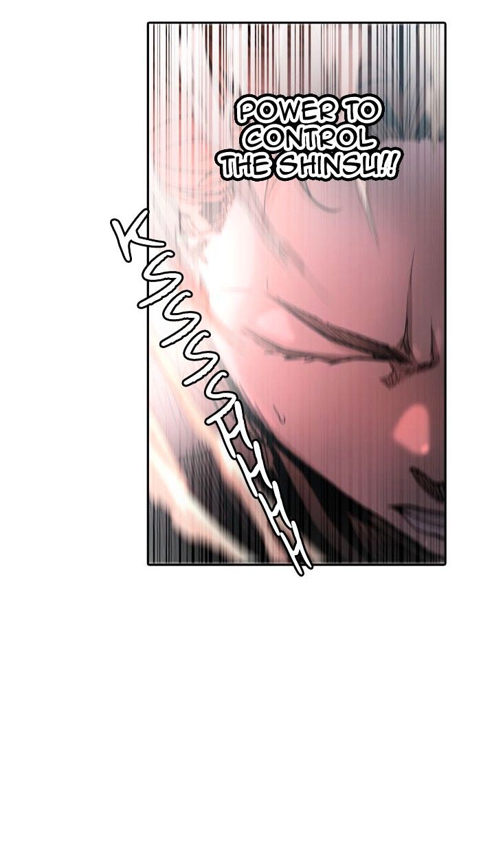 Chapter 333 - Image 74