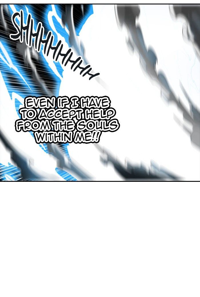 Chapter 333 - Image 75