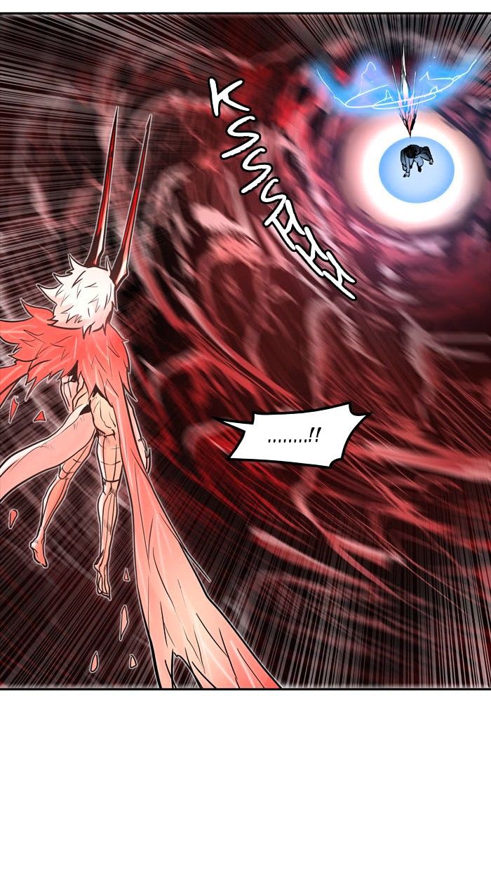 Chapter 333 - Image 76