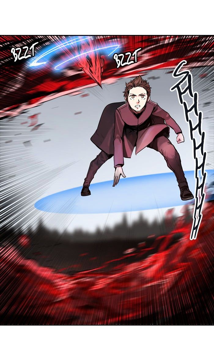 Chapter 333 - Image 77