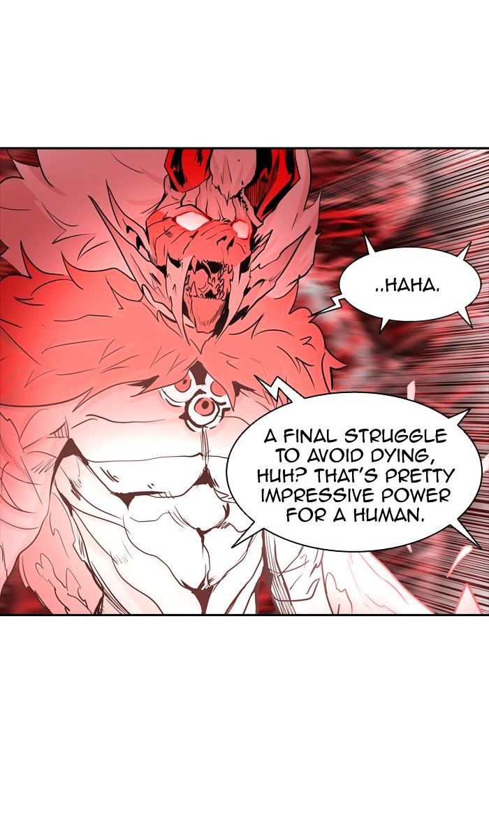 Chapter 333 - Image 78