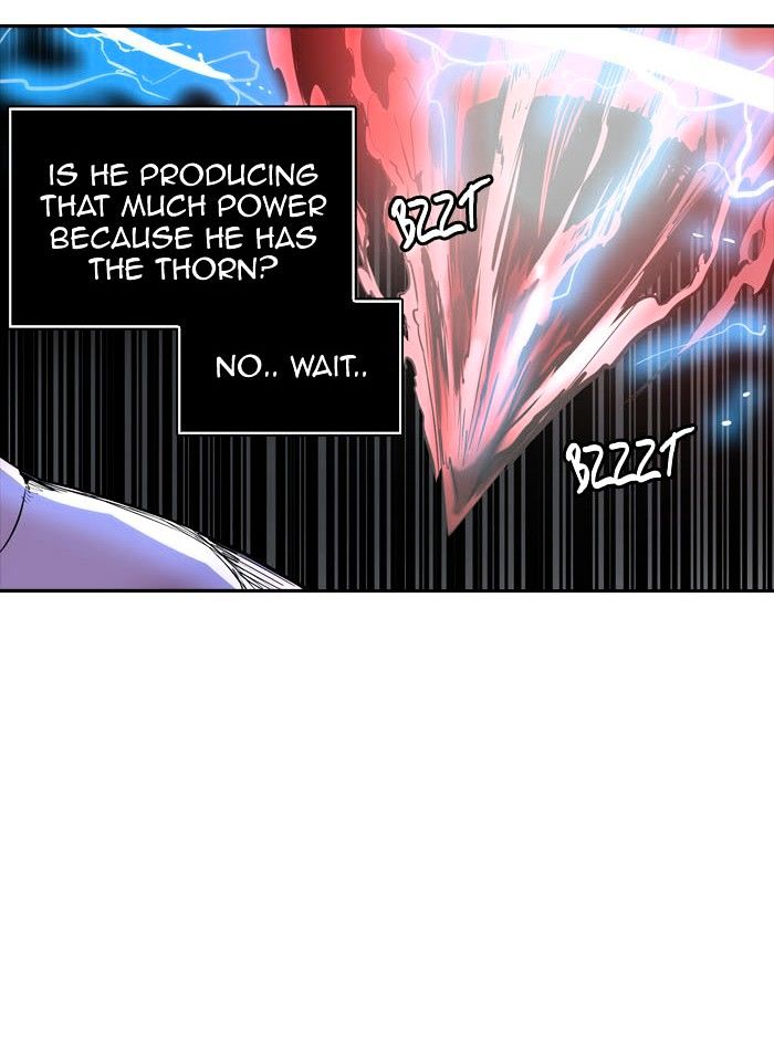 Chapter 333 - Image 79