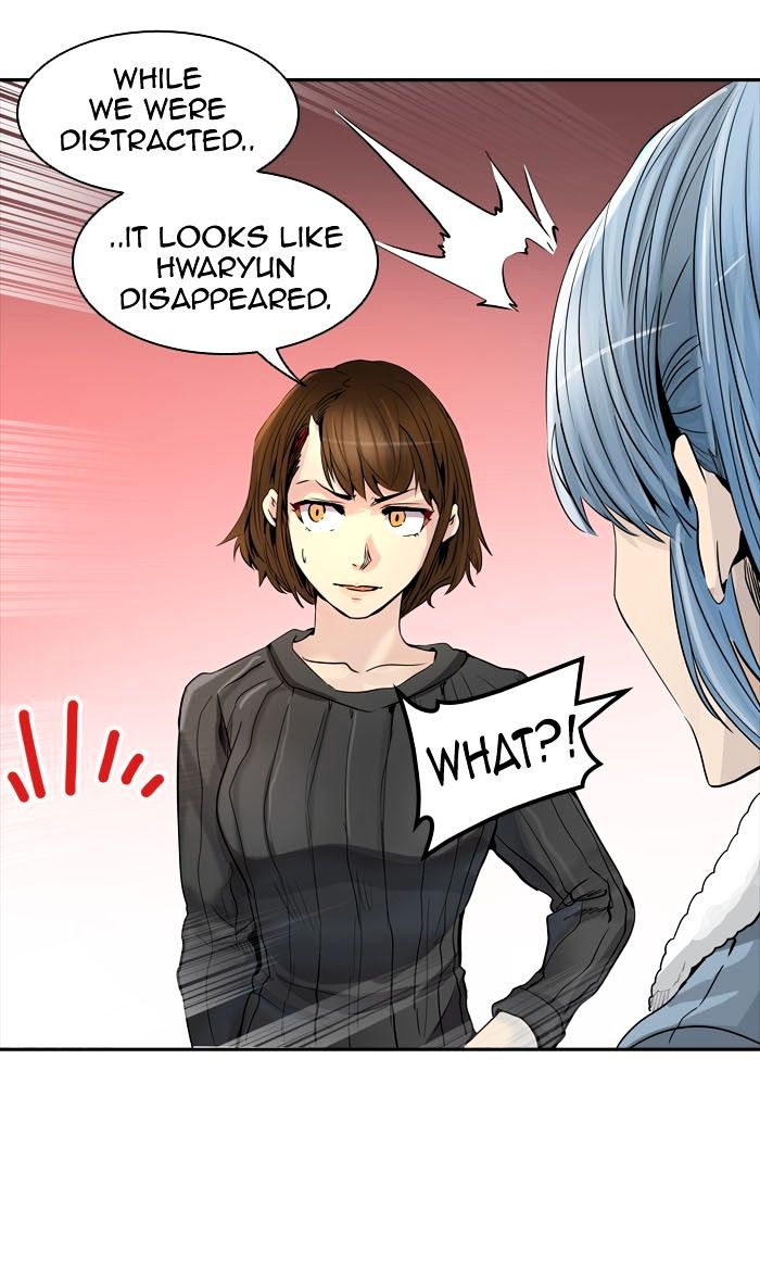 Chapter 333 - Image 8