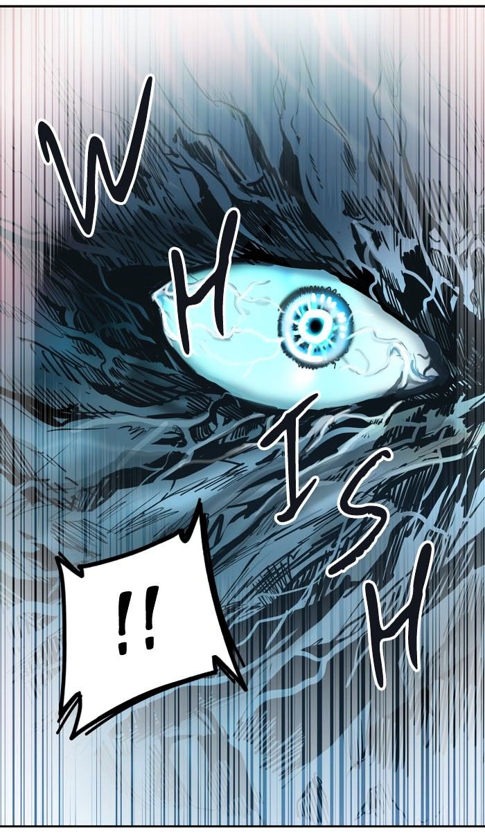 Chapter 333 - Image 82