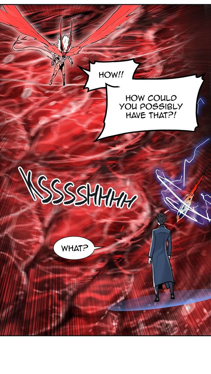 Chapter 333 - Image 85