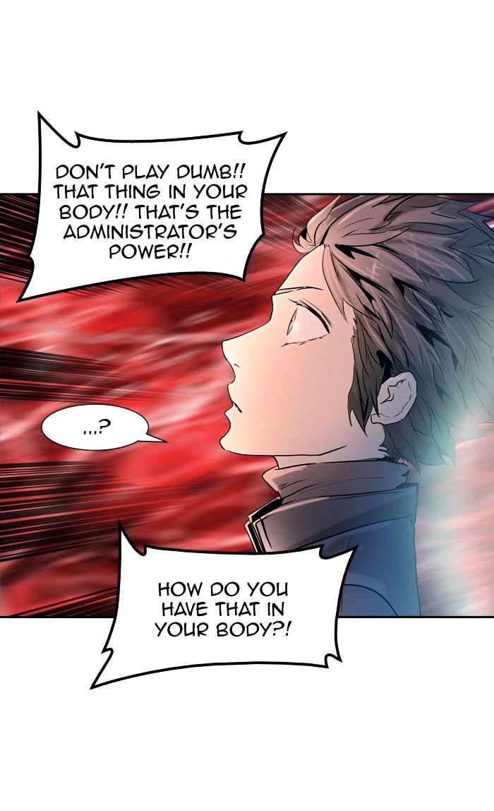 Chapter 333 - Image 86
