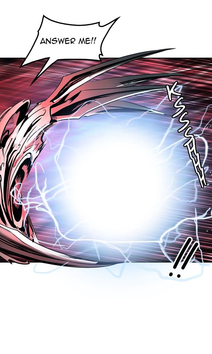 Chapter 333 - Image 87