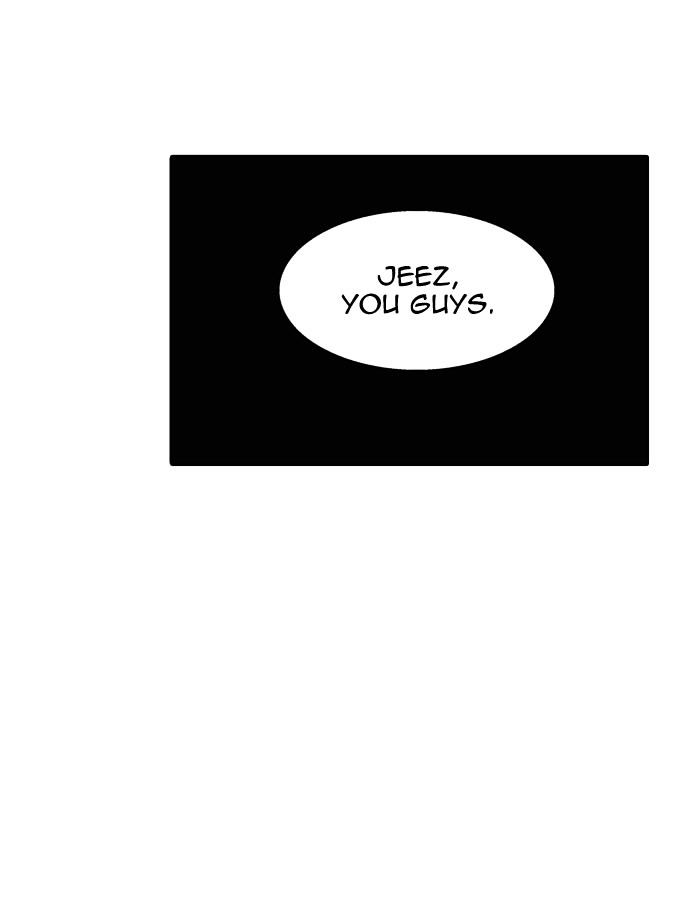 Chapter 333 - Image 88