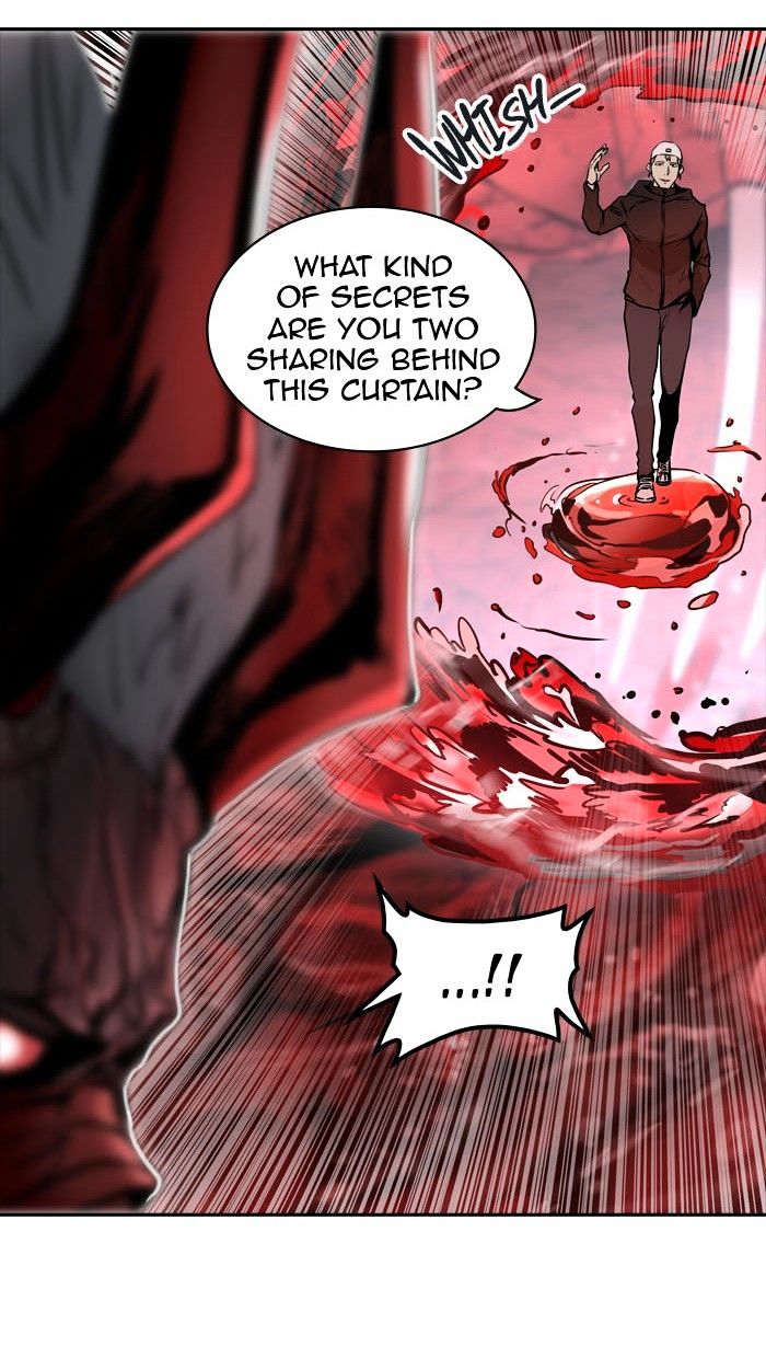 Chapter 333 - Image 89