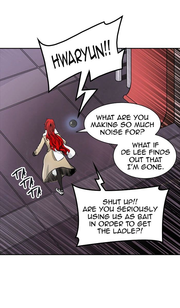 Chapter 333 - Image 9