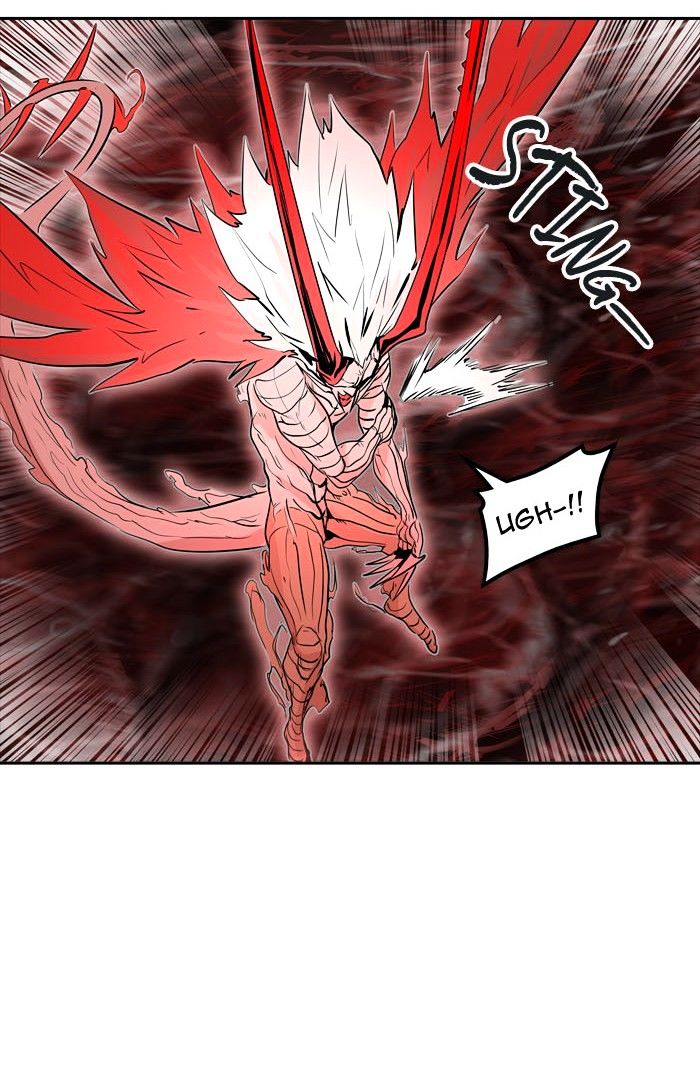 Chapter 333 - Image 93
