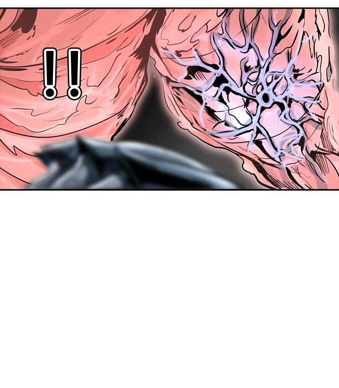 Chapter 333 - Image 94