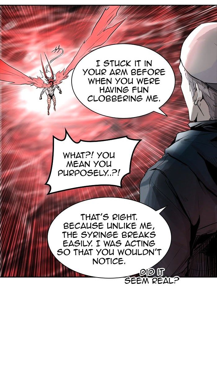 Chapter 333 - Image 96