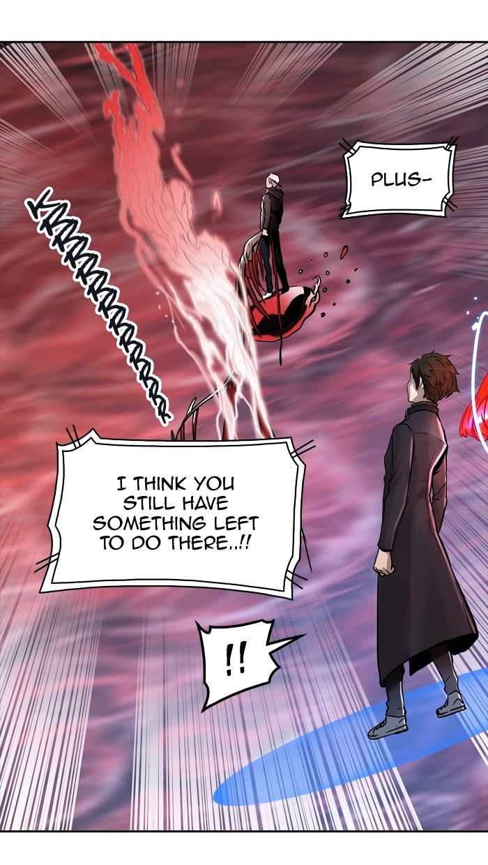 Chapter 334 - Image 10
