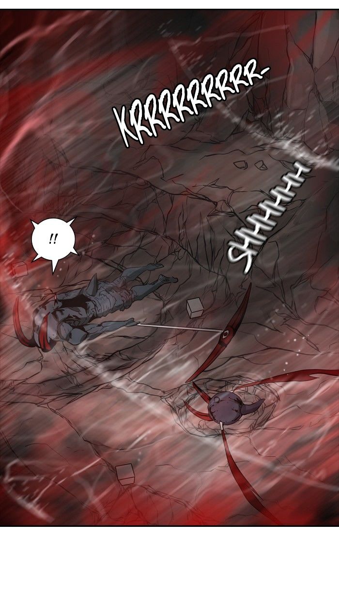 Chapter 334 - Image 102