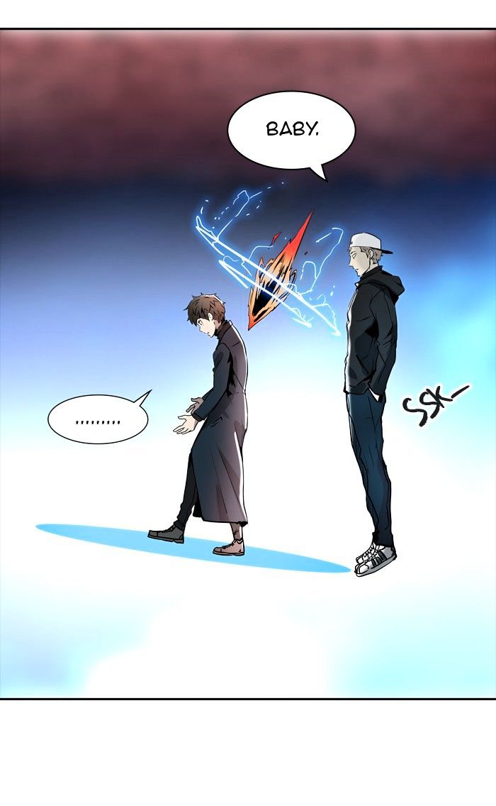 Chapter 334 - Image 112