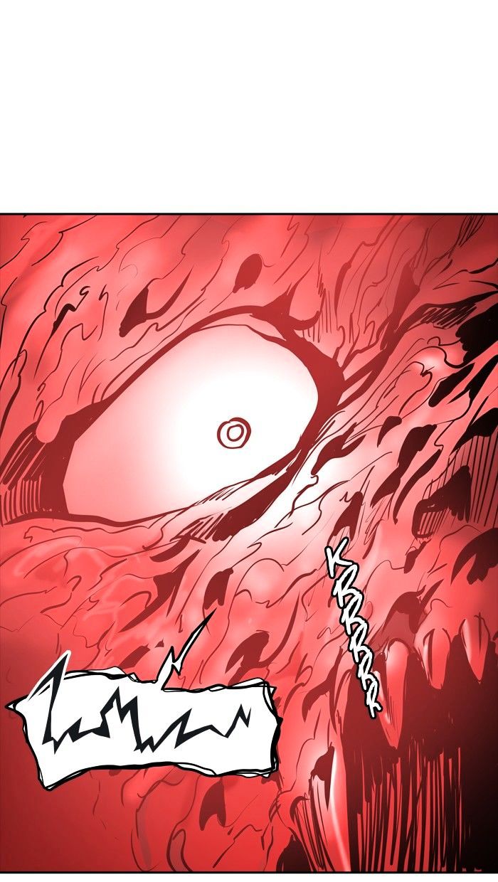 Chapter 334 - Image 12