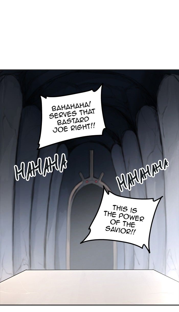 Chapter 334 - Image 121