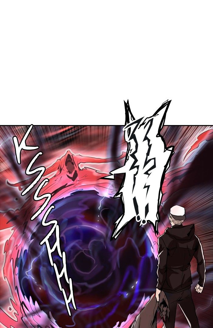 Chapter 334 - Image 13