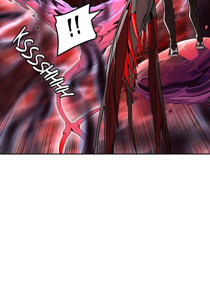 Chapter 334 - Image 14
