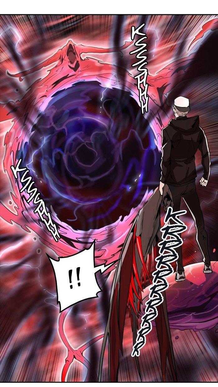Chapter 334 - Image 17
