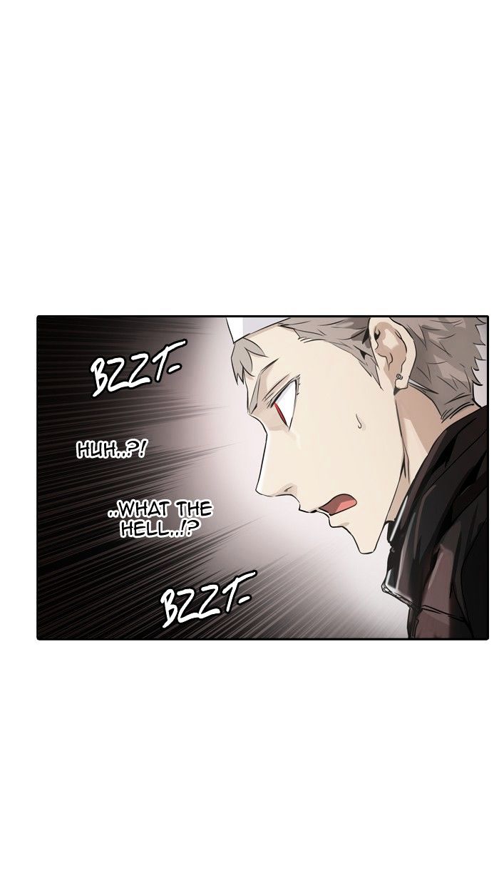 Chapter 334 - Image 18