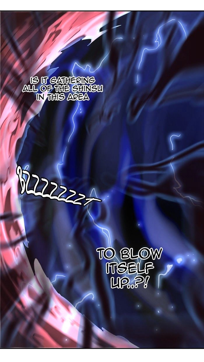 Chapter 334 - Image 19