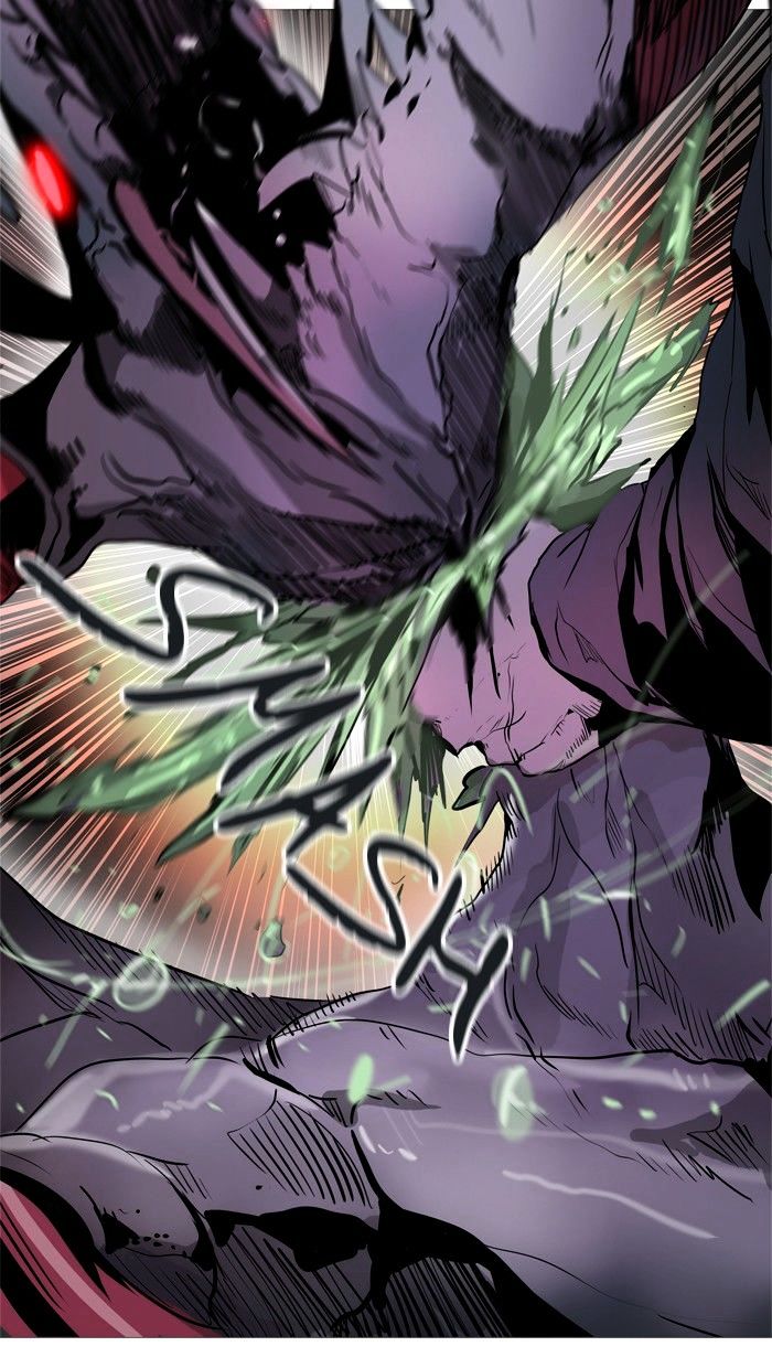 Chapter 334 - Image 2