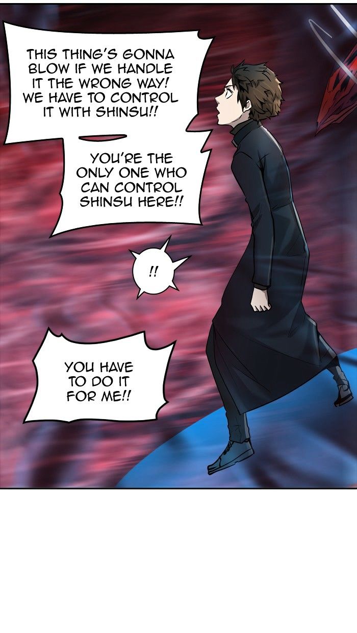 Chapter 334 - Image 23