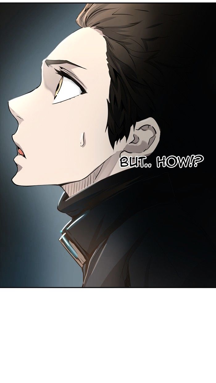 Chapter 334 - Image 26
